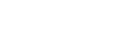 Pelo de Lobo